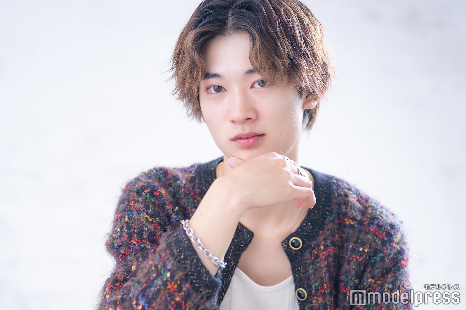 立教大「ミスター立教」ファイナリスト・岡部夏央さんの素顔に迫る＜大学コンテスト2023特集＞