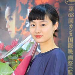 忽那汐里 ネット上の噂に嘆き節 モデルプレス