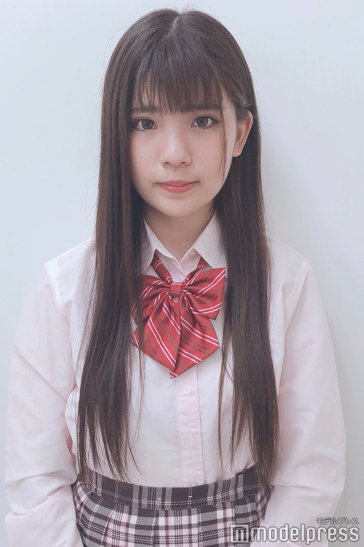 北海道・東北エリア候補者