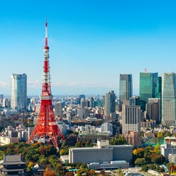 歴代ルフィはイケメン揃い 原作ファンも唸る 東京ワンピースタワー のライブショーがアツい モデルプレス