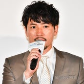 バチェラー2 小柳津林太郎がその後の生き様を語る 海外バチェラーのオーディションにチャレンジも モデルプレス バチェラー2 小柳津林太郎がその後の生き様を語る 海外バチェラーのオーディションにチャレンジも モデルプレス