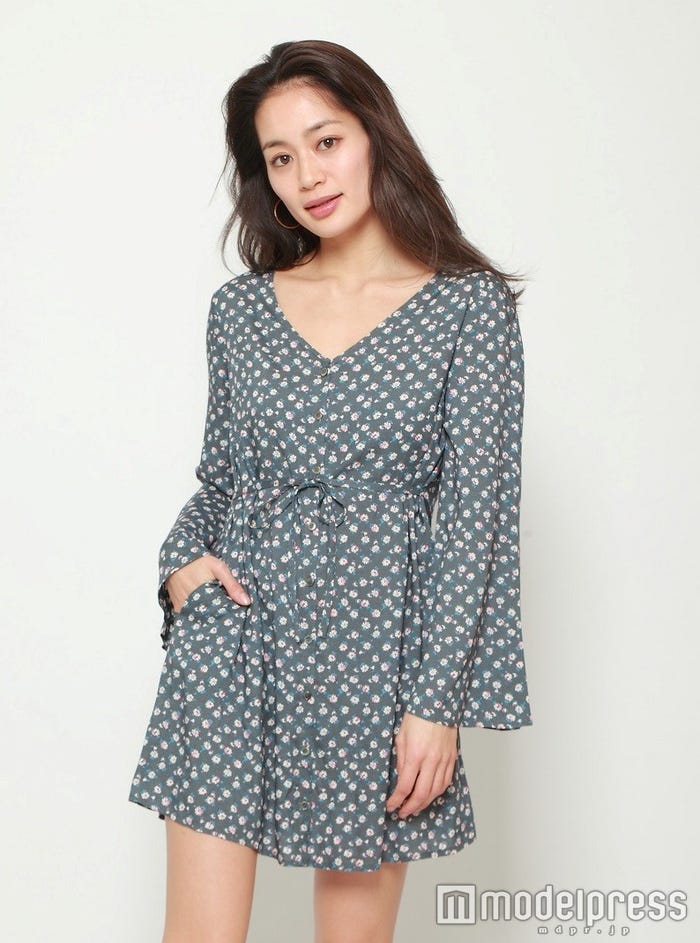 黒木なつみ/画像提供:所属事務所