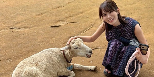 竹田えみりが提案する「1泊2日のプチ旅」の魅力とは？忙しい社会人でも楽しめる小旅行術