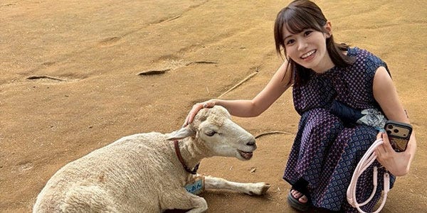 竹田えみりが提案する「1泊2日のプチ旅」の魅力とは?忙しい社会人でも楽しめる小旅行術