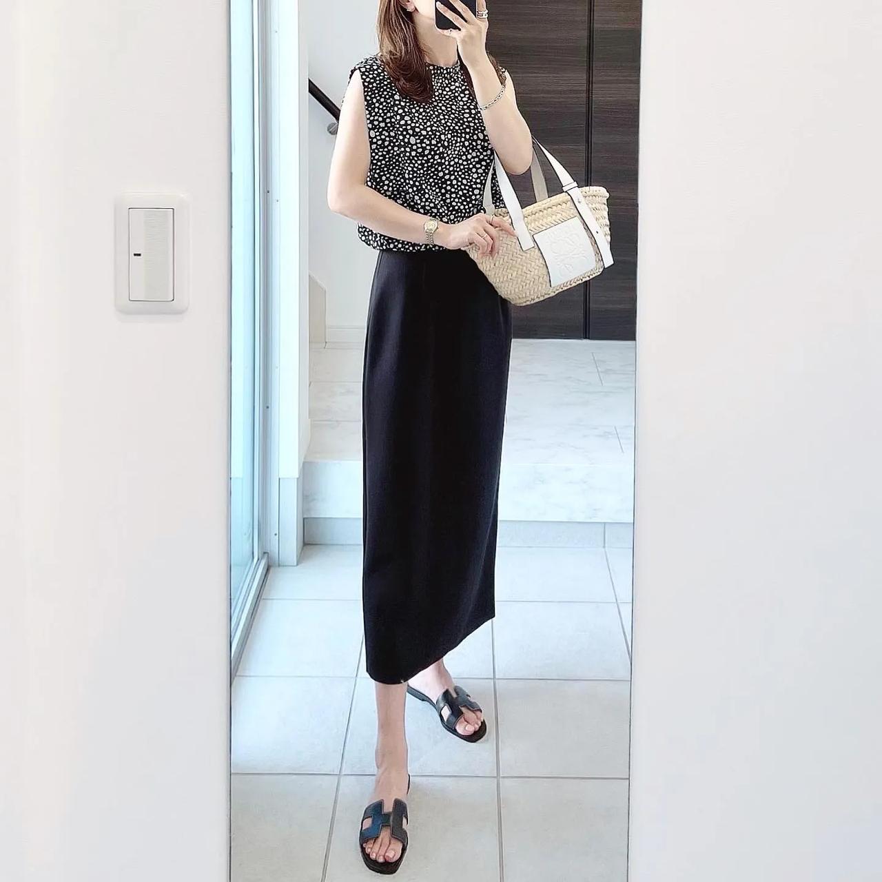 画像2: