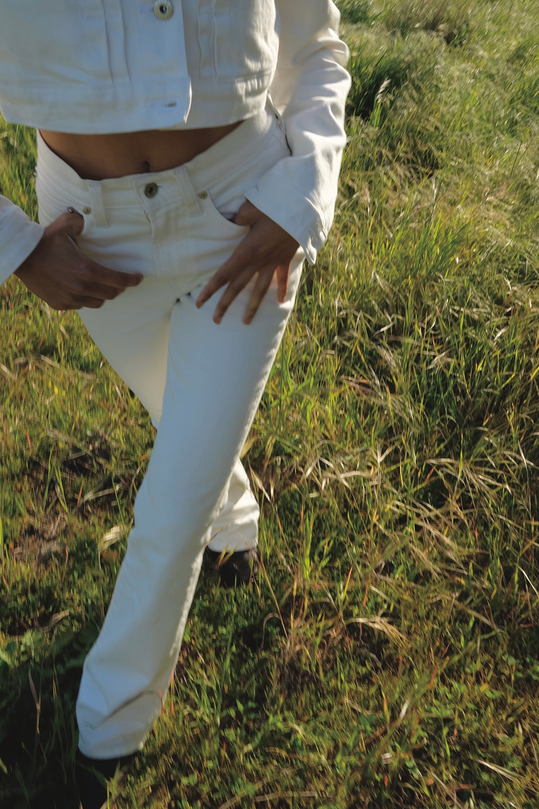 ローラ／STUDIO R330（提供写真）