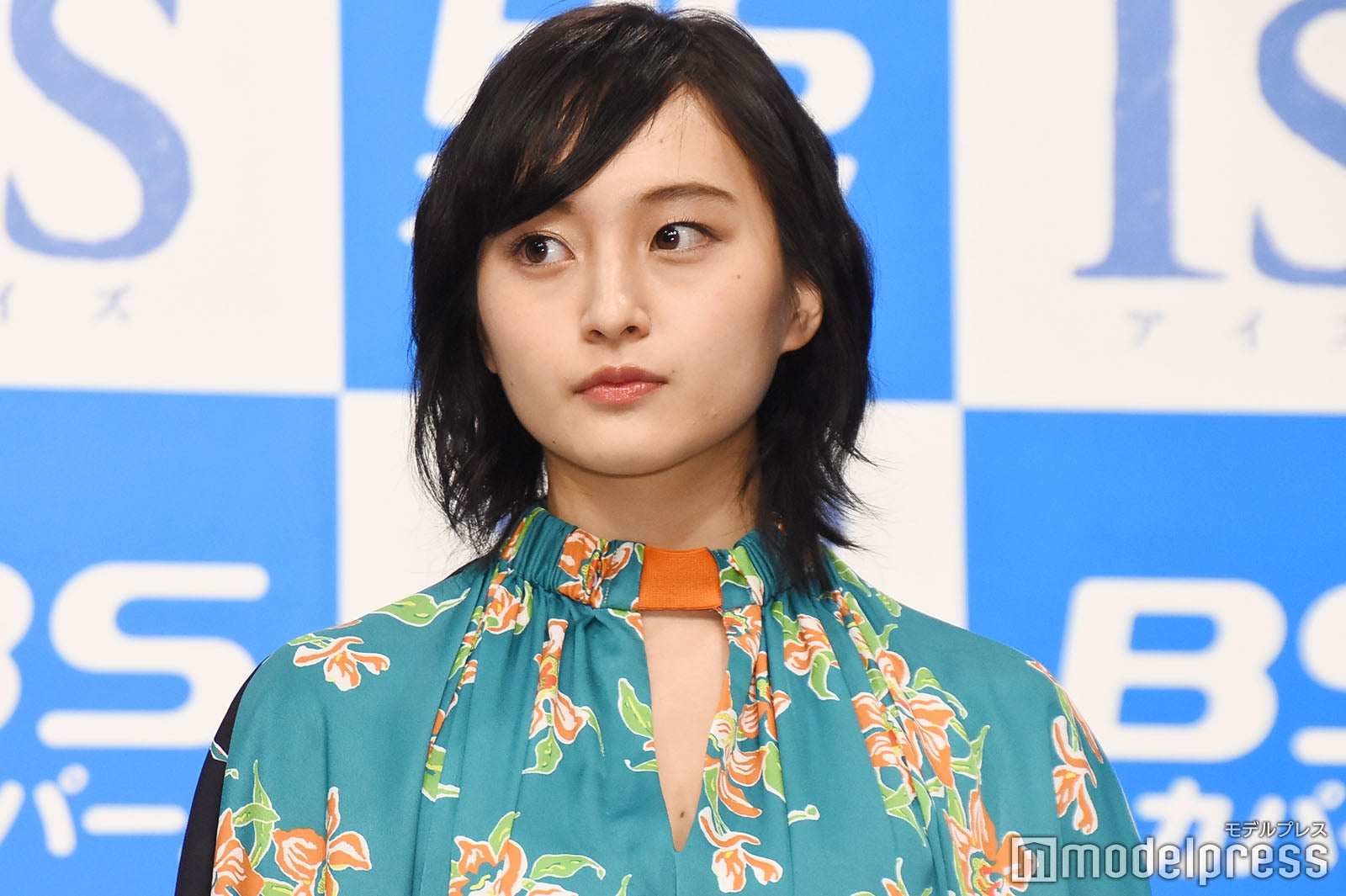 萩原みのり （C）モデルプレス