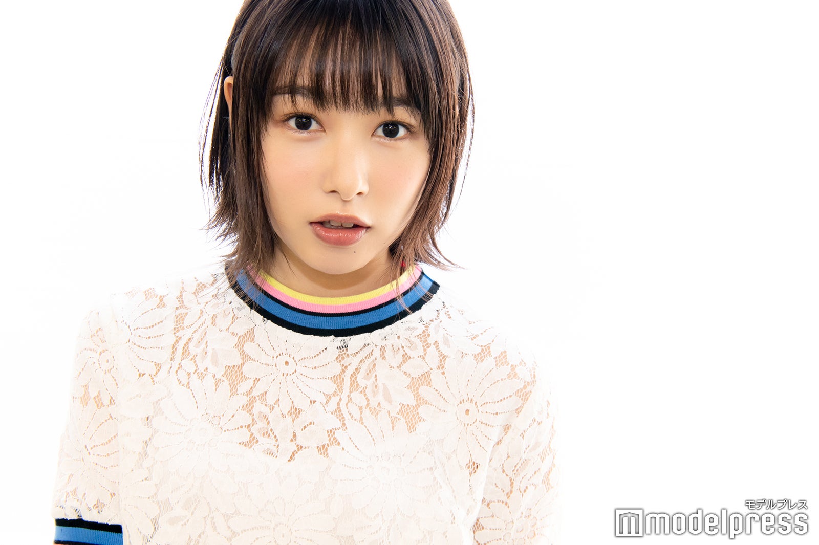 桜井日奈子（C）モデルプレス