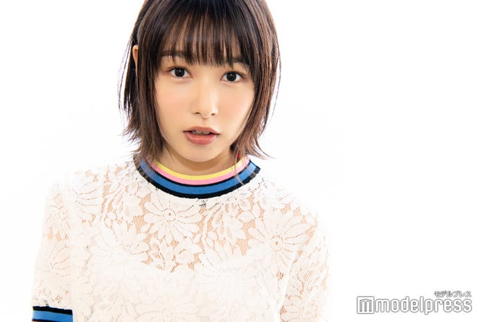 桜井日奈子(C)モデルプレス