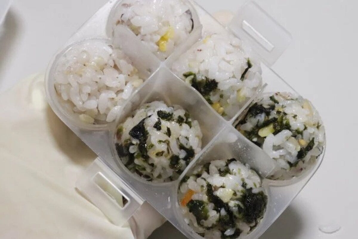 ダイソー ふってポン ダイソー ふってポン