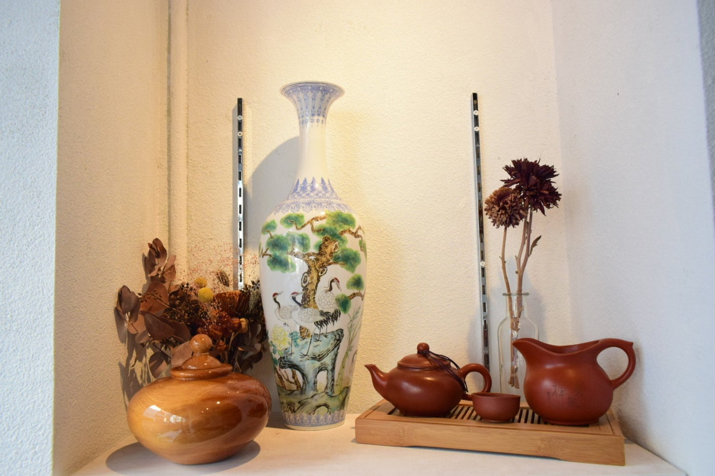 The old taste./画像提供:The old taste.