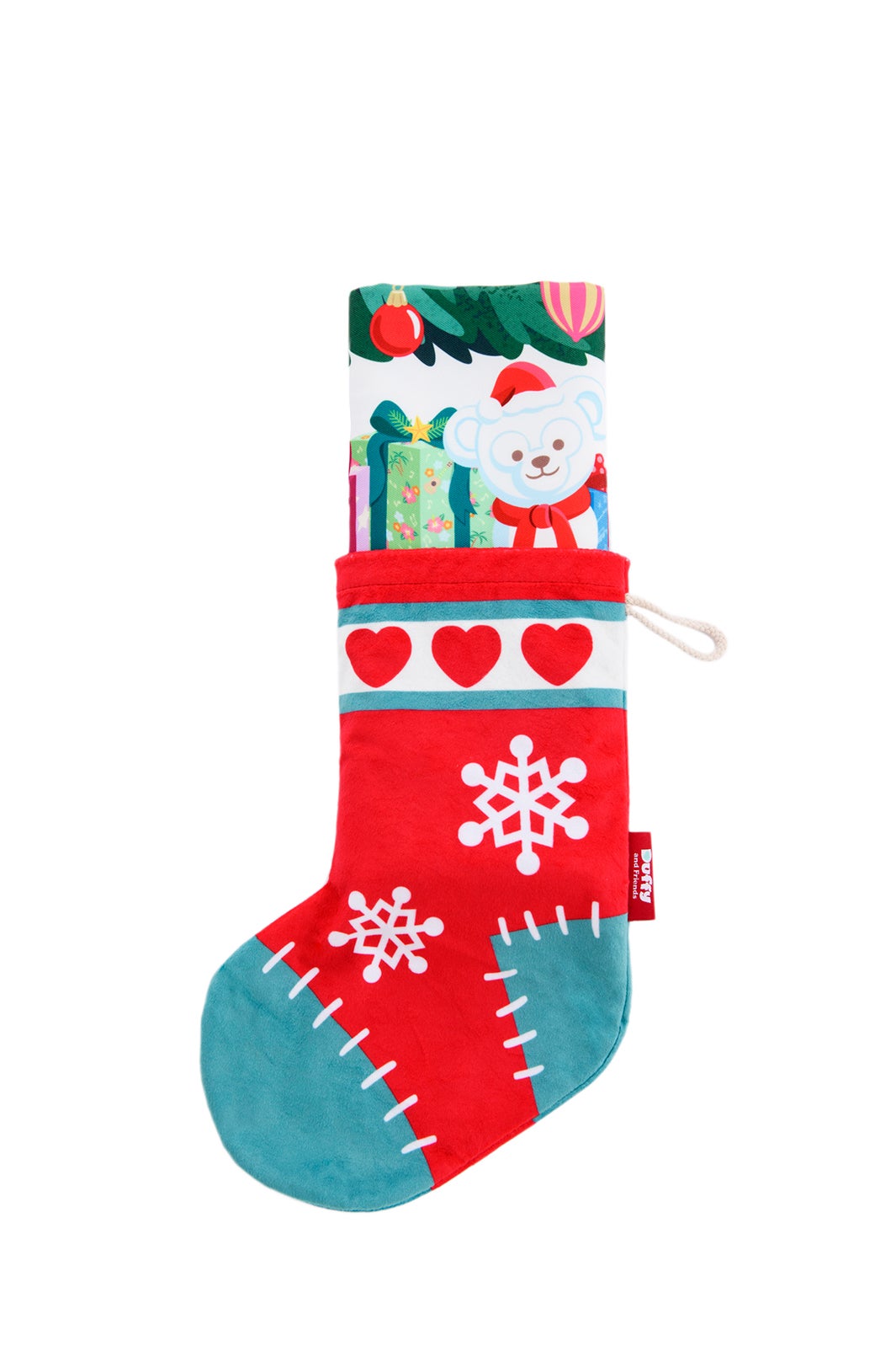 タペストリー4,500円（C）Disney