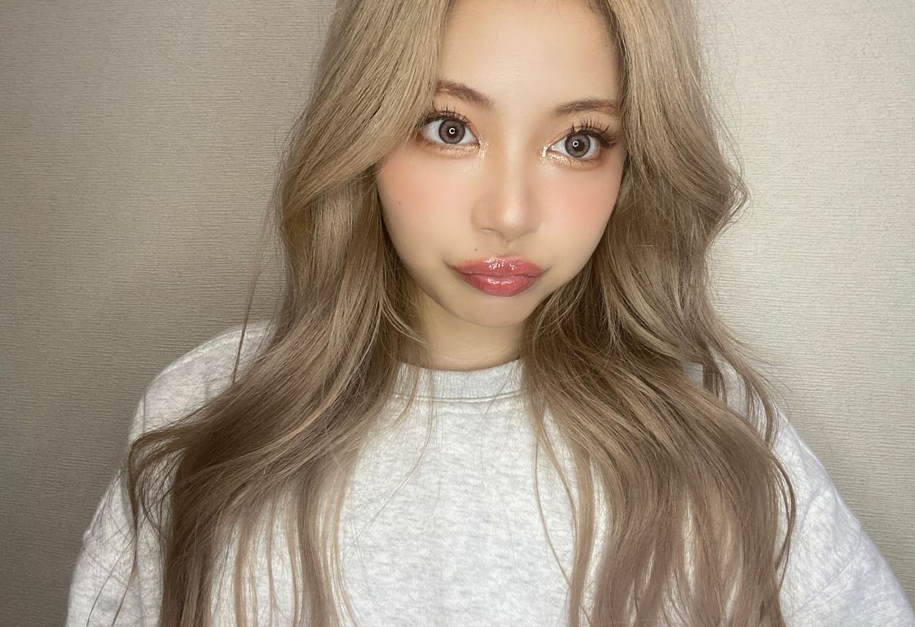 “エルフ荒川の美人妹”2児のギャルママ・みなみ「サンジャポ」初出演 荒川「相方より先に…」