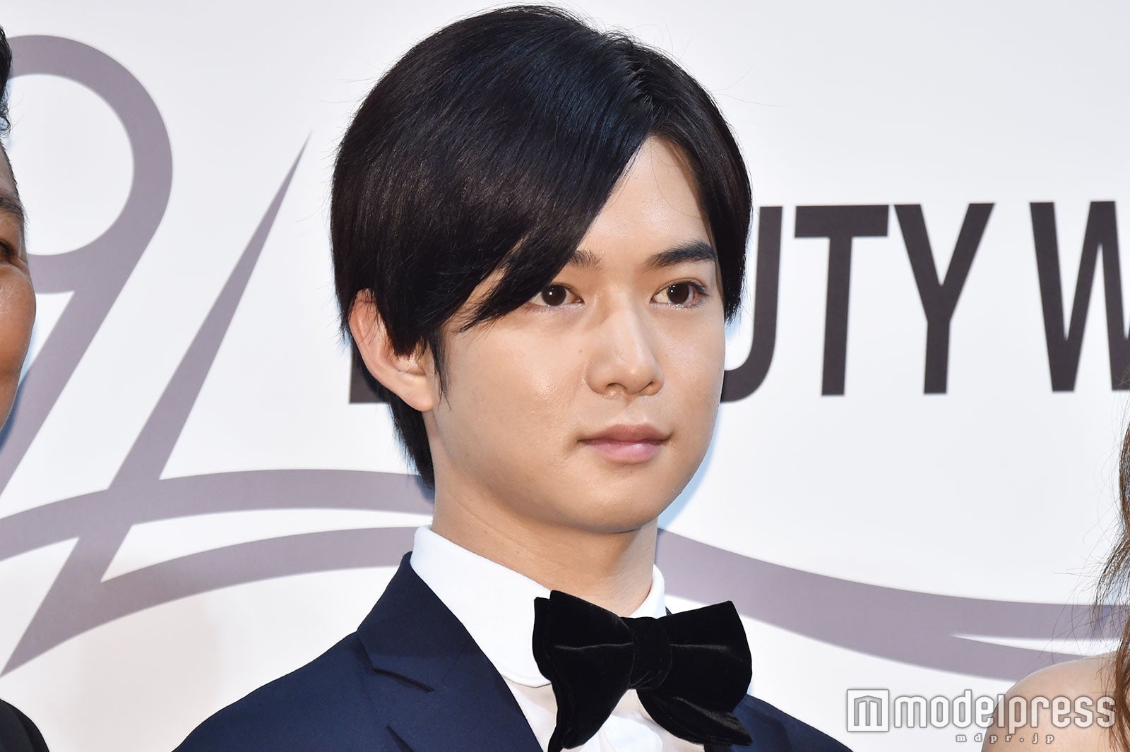 千葉雄大（C）モデルプレス