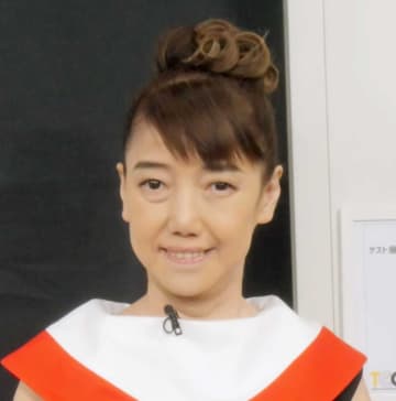 太田光代社長 Xに「署名しました」→高額療養費の限度引き上げ撤回求める活動に→「第2次高市内閣が発足する2月19日に厚労省に提出」