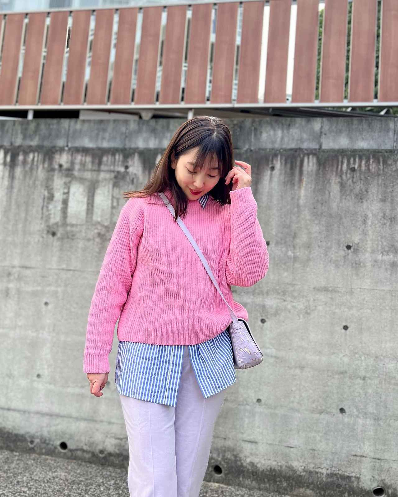 画像4: