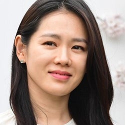 ソン・イェジン、ドラマ「39」の出演オファーを受けて検討中