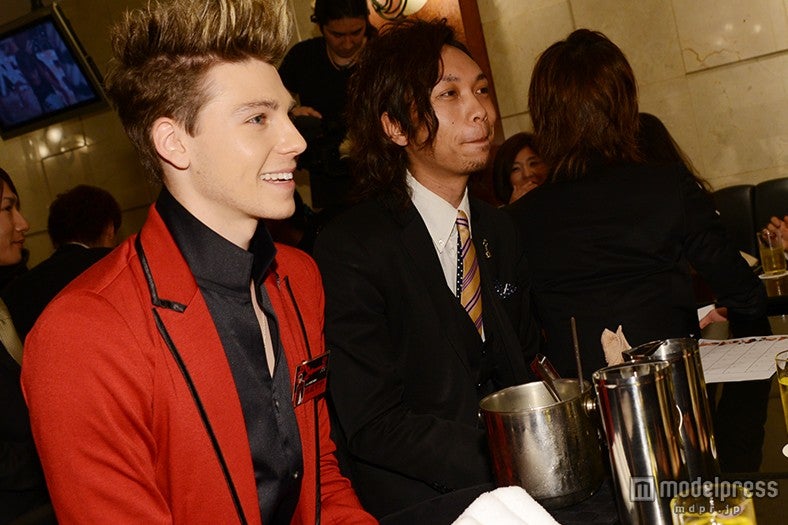 ティー・シー・カーター