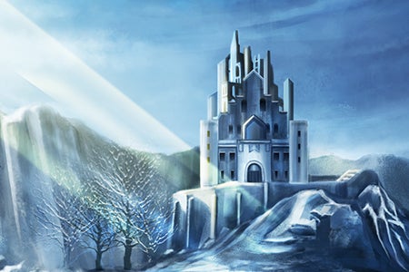 一番面白いと思うディズニー製作の劇場長編アニメランキング モデルプレス