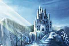 一番面白いと思うディズニー製作の劇場長編アニメランキング モデルプレス 一番面白いと思うディズニー製作の劇場長編アニメランキング モデルプレス