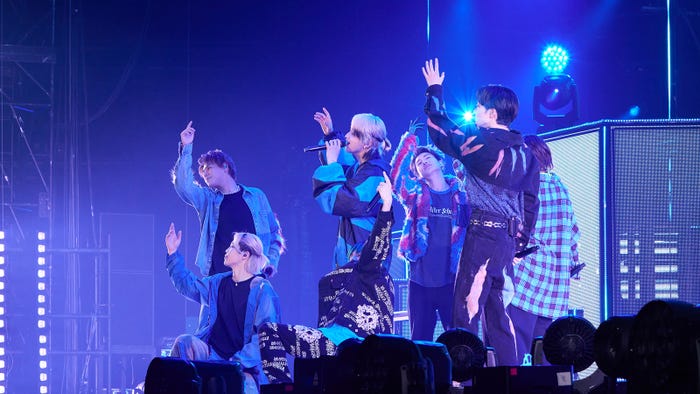 BE:FIRST(C)B-ME & CJ 4DPLEX All Rights Reserved.