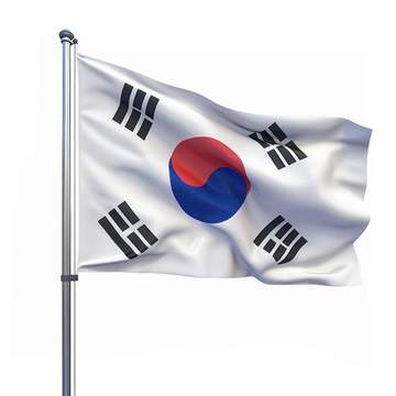 韓国大手ケーブルテレビ局が経営破綻 ミラノ・コルティナ五輪の放映権料で多額の支出が原因と現地裁判所が説明