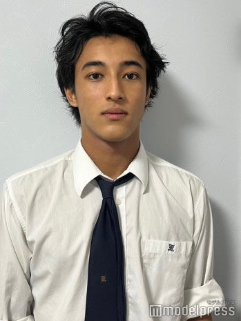 本宮カンデルロナック