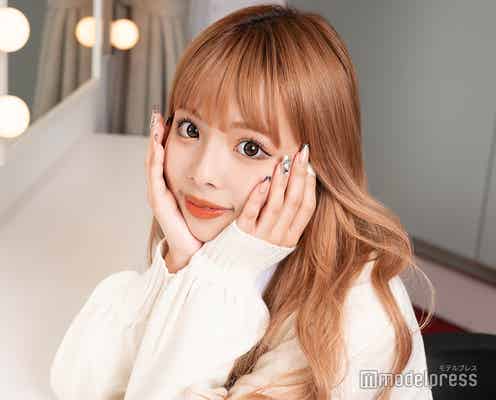 「今日好き」あいさ、SNSなりすましに注意喚起