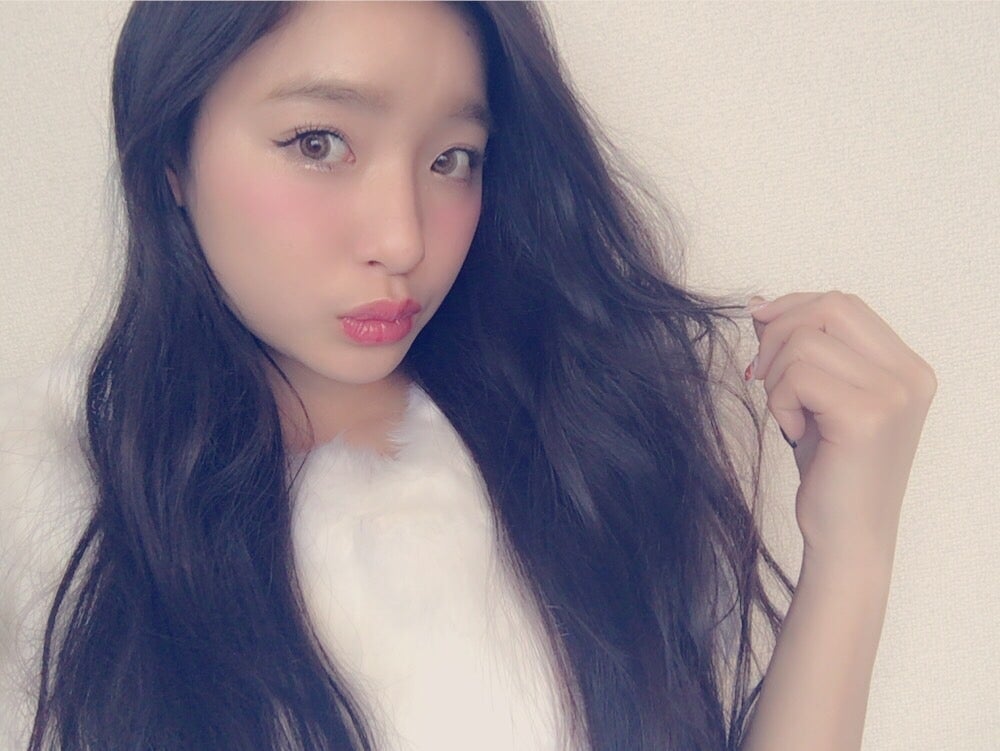 大和屋穂香（ほのちぃ）