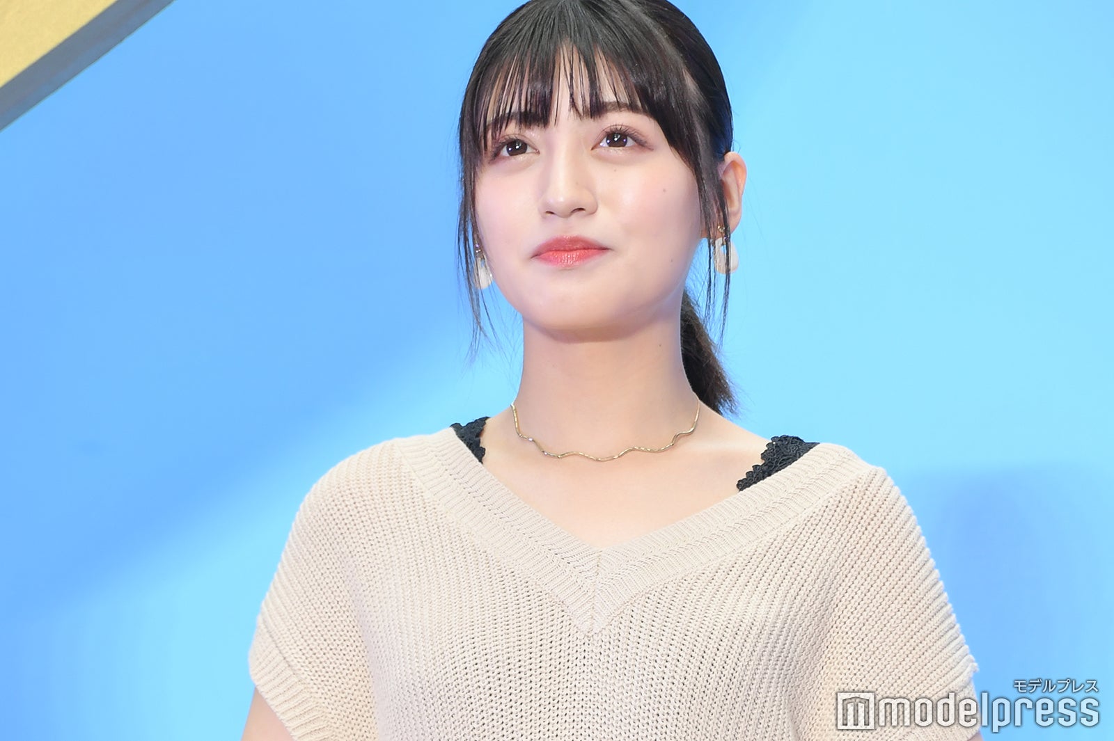 「MISS／MR COLLECTION 2019 in 超☆汐留パラダイス！」出場者（C）モデルプレス