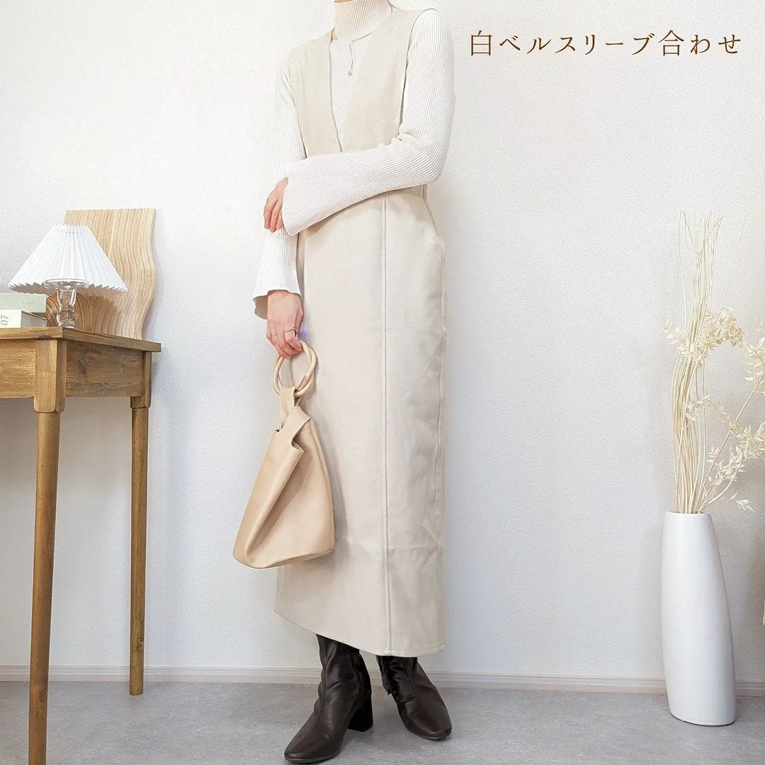 画像1: