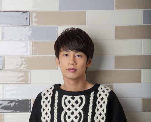 KAT-TUN中丸雄一、世界記録更新も狙う 1年半ぶりのソロアクトライブ決定<中丸君の楽しい時間3>