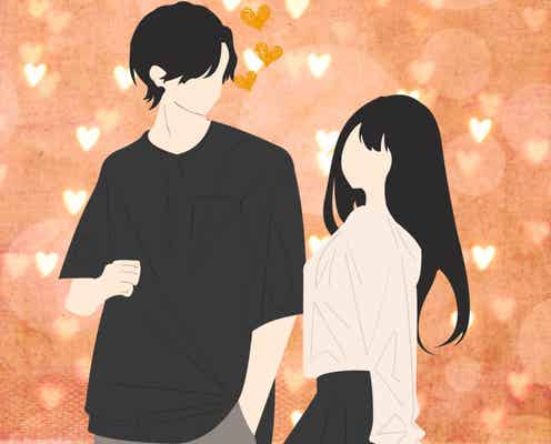 【星座別】「まさに、高嶺の花」本人は感じてないけどモテモテな女性<第4位~第6位>