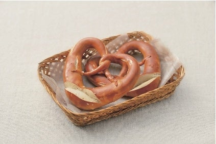 ベッカライ ペルケオ／画像提供：ジェイアール西日本伊勢丹