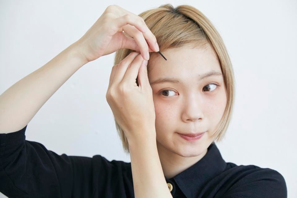 yuzu-collection-content-3488-1537525896.