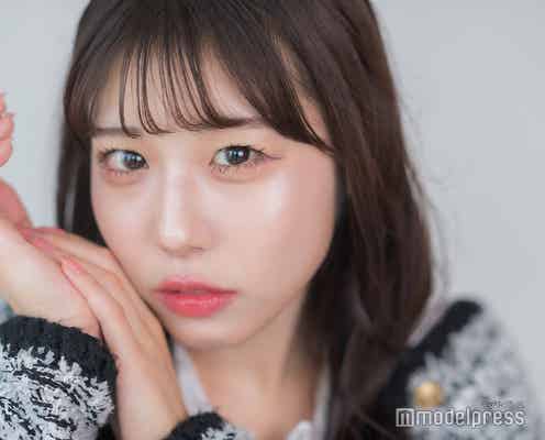 「ミス横国」結果発表 グランプリは志水夏々さん