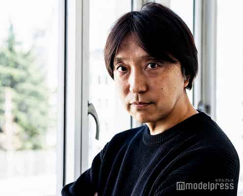 コロナ影響「超十代2020」デジタル開催に込められたメッセージ 「厳しい環境の中でも自分たちらしく」総合プロデューサー平藤真治氏が語る