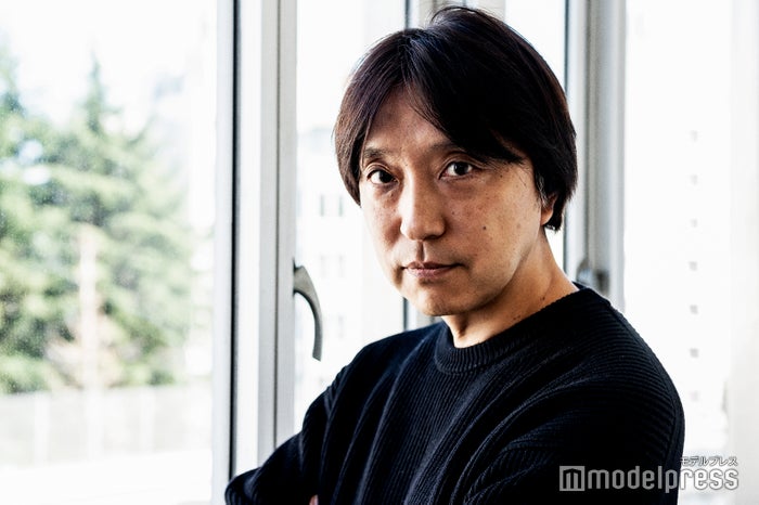 コロナ影響「超十代2020」デジタル開催に込められたメッセージ 「厳しい環境の中でも自分たちらしく」総合プロデューサー平藤真治氏が語る