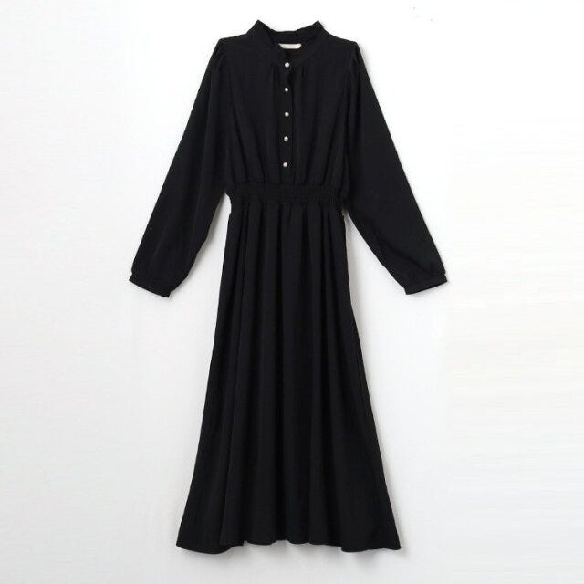 しまむら ワンピース 新作 しまむら ワンピース 新作