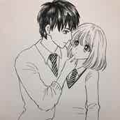 中川翔子 いじめで不登校になった過去 体験もとに書籍執筆 死ぬんじゃねーぞ モデルプレス 中川翔子 いじめで不登校になった過去 体験もとに書籍執筆 死ぬんじゃねーぞ モデルプレス