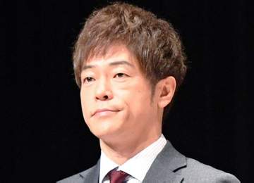 陣内智則の悩み 7歳娘はパパがバツイチとはまだ知らない…「僕から言った方がいいのか」