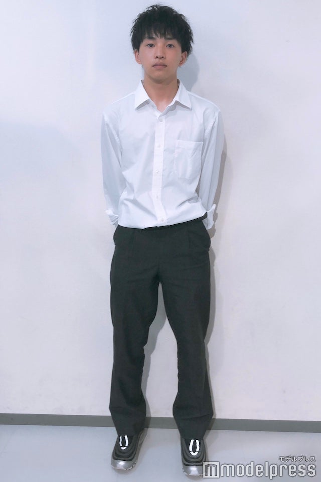 関東エリア候補者