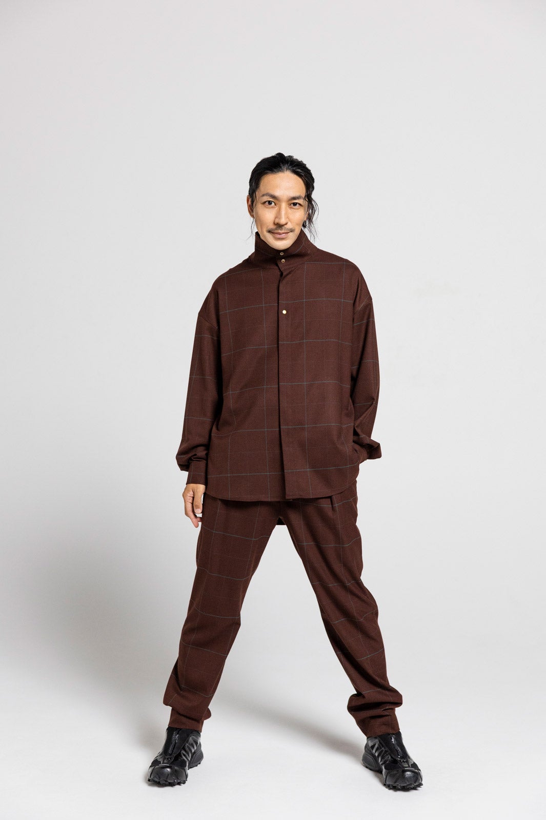 TAKAHIRO（提供写真）