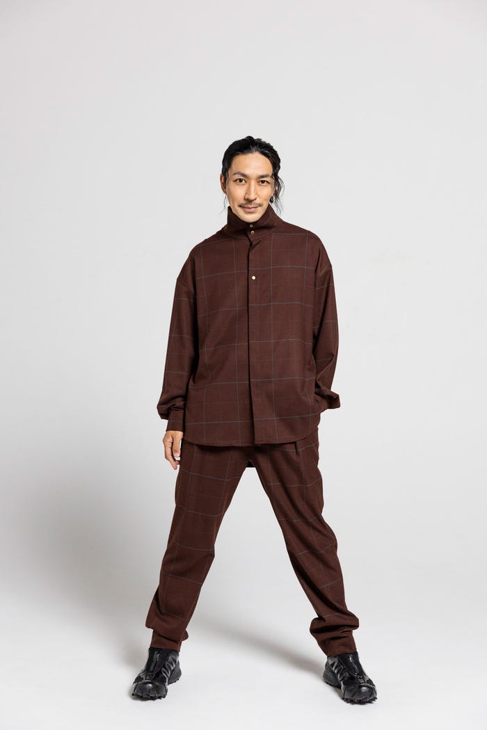 TAKAHIRO(提供写真)