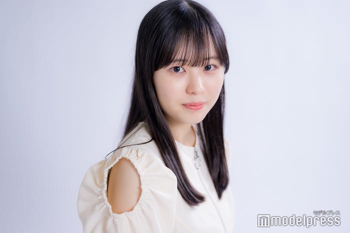 多田七帆(C)モデルプレス