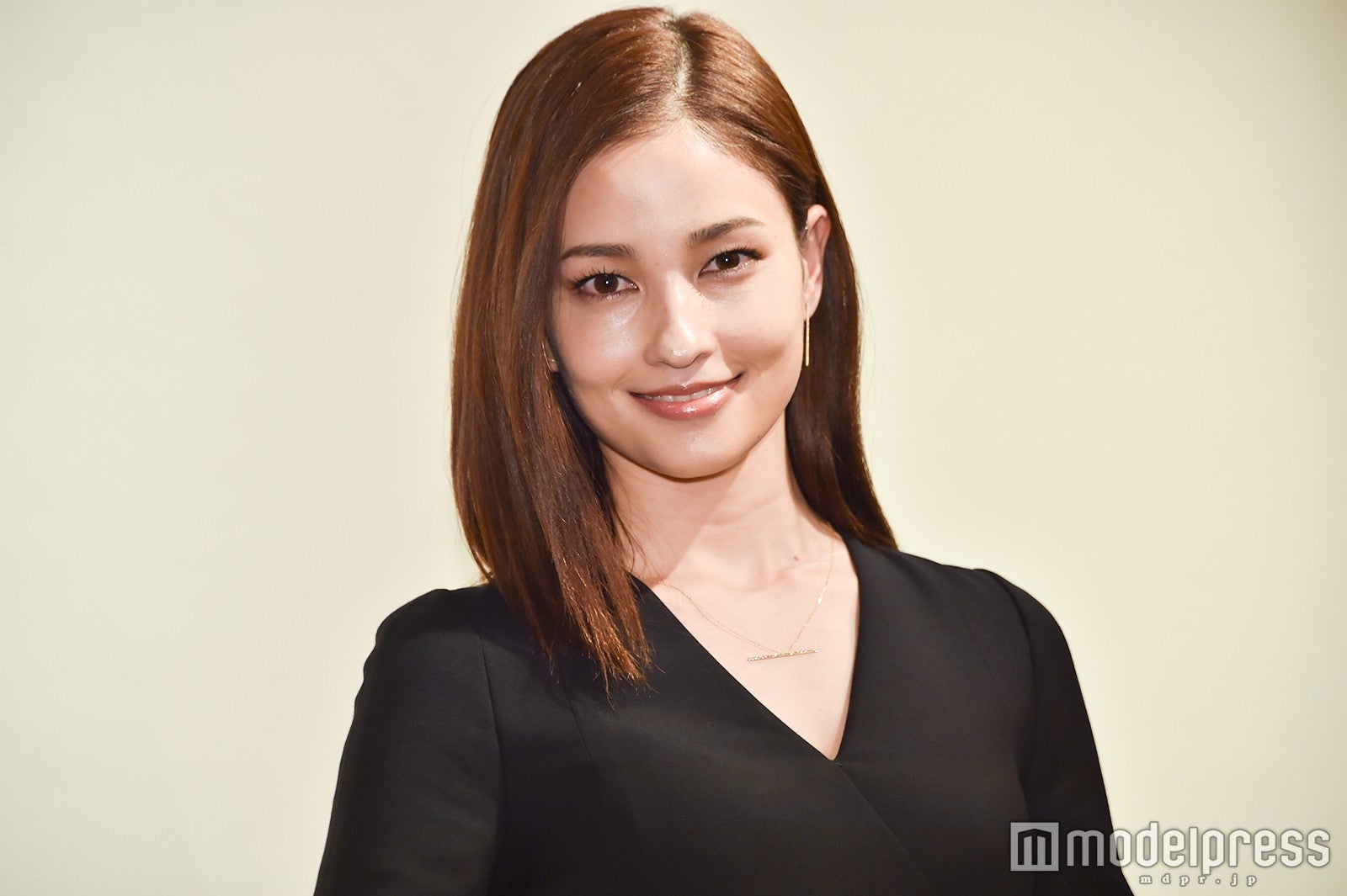 最も人気のある髪型 綺麗な黒木 メイサ 髪型