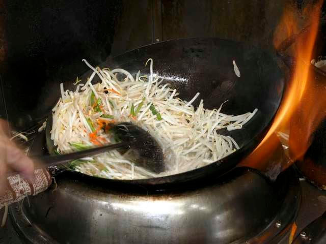 column_09ce9b9f3787c89445e4135a6fd219f3.