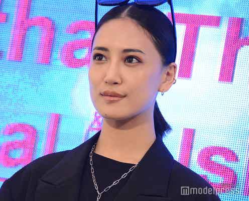 藤井夏恋、兄・ジャニーズWEST藤井流星のライブ参戦 MCで実感したこと明かす