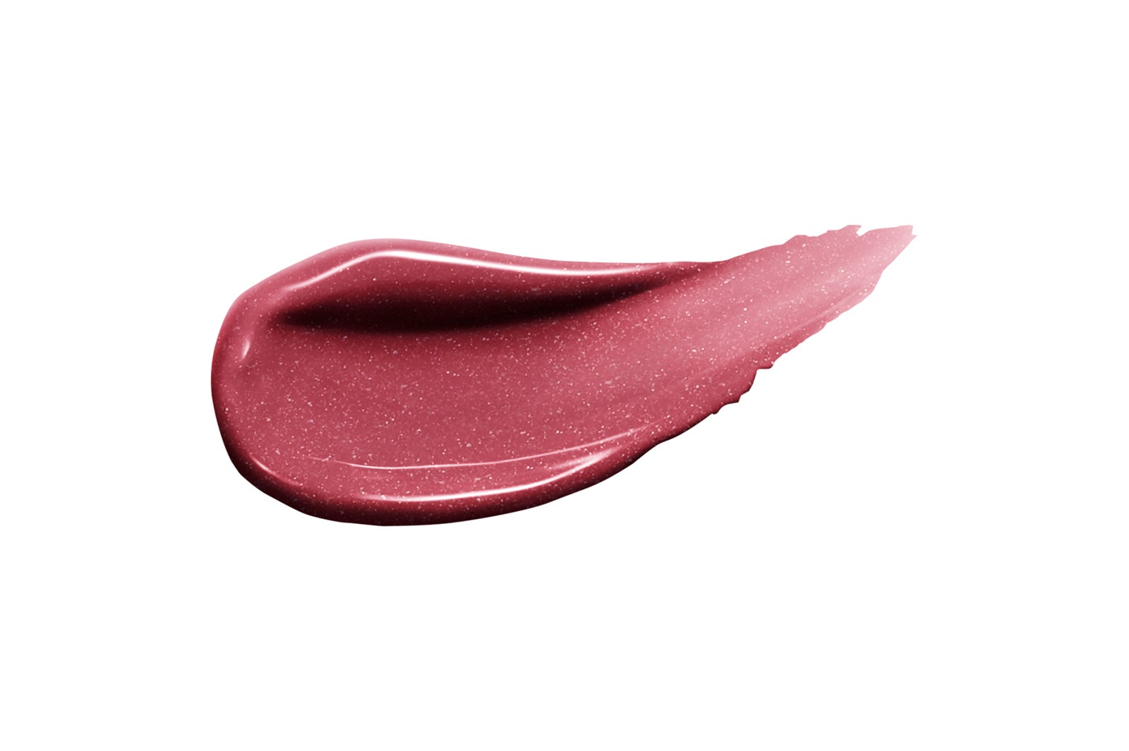 「ルージュ リップブロッサム204 romantic plumeria」 （C）JILL STUART Beauty