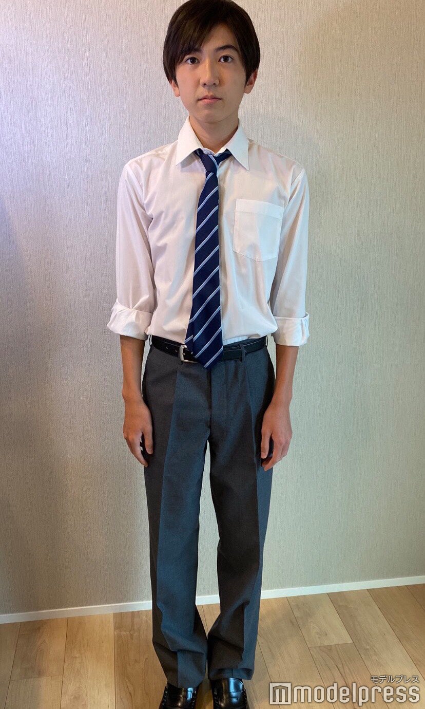 関東エリアの候補者